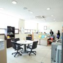 안산21세기병원 이미지