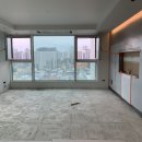 제니스디자인스튜디오 이미지