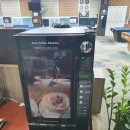 CC당구클럽 이미지