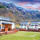 시인의정원펜션 이미지