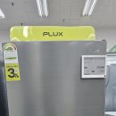 싸인플럭스