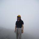 마당바위여울 이미지