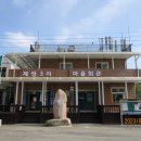 경기둘레길 양평28코스 이미지