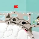 곤충생태관_1 이미지