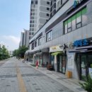 권선동 155-1 이미지