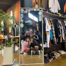 렛츠고강화캠핑 이미지