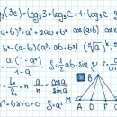 투탑학원 이미지