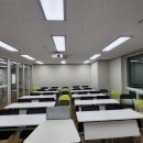 프로그램실1 이미지