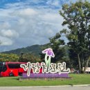 남상면사무소 | [거창] &#39;가을에는 거창으로&#39; 경남 거창 1박 2일 여행코스 추천 / 거창 꼭 가봐야 할 곳