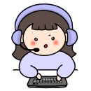 아키나이제면