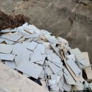 무주읍사무소 | 무주인력사무소 급하게 필요할 땐 개미인력 무주진안점이 답!