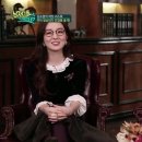 뉴스안경 이미지