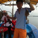 미시령계곡캠핑장 이미지