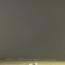 을왕리 노래연습장 이미지