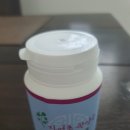 비범한약국 | [대전]자연초한약국에서 비범:한약국으로! 한약소화제 후기