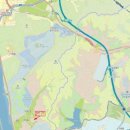 왜관정비공장 이미지