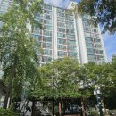 목련마을한신아파트 이미지