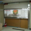 아이퍼스트 타워 이미지