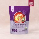 한촌설렁탕 이미지