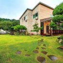 제부도 늘단비 펜션 이미지