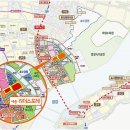 미실경로당 이미지