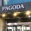 강남-299 이미지