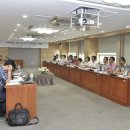 대명행복문화마을 이미지