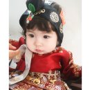 한복만들기 이미지