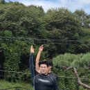 올데이 옥스필드 | 올데이 옥스필드 추억의옥다방