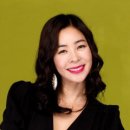 마음에듀