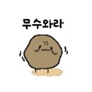 김씨네바른식당