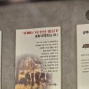 흑돼지삼백식당갈산역점 | [인천 부평구] 가성비맛집: 흑돼지삼백식당 갈산역점 / 갈산역고깃집