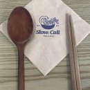 서울 강남역 포케 맛집 | 슬로우캘리, 뱅뱅사거리 샐러드 포케 다이어트 직장인 점심 추천