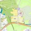 흥덕11단지 경남아너스빌 이미지