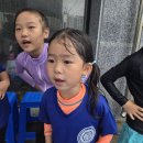 선 태권도 | [양주 덕계동 태권도] 물총들고 제대로 놀아본 날! 더차오름 워터건 페스티벌 후기💦