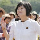 하나의원 이미지