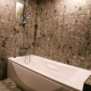 호텔 이그니스 이미지