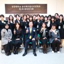 큰사랑메디컬