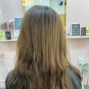 인쌤헤어샵 이미지