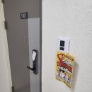 신항세탁소 이미지