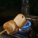 기화유스호스텔 이미지