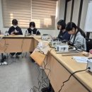 홍천군청소년수련관 네이버블로그