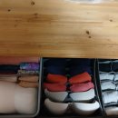 만수6동-4 이미지