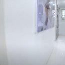 삼정2단지(아) 이미지