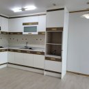 구교3길 이미지