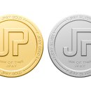 제이앤유글로벌