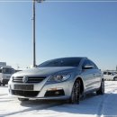 라성자동차정비 이미지