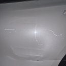 태봉자동차공업사 이미지