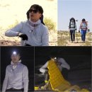 거기가 이미지