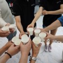 오토아우라 대구 네이버블로그